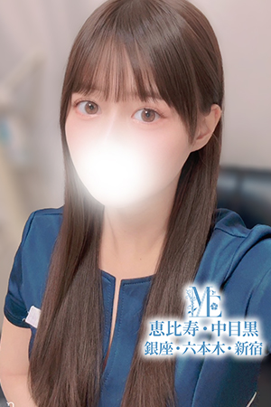 銀座プラチナのセラピスト－水城ゆいな